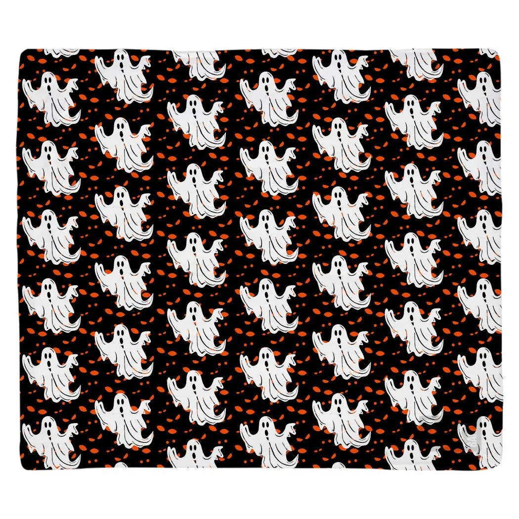 Running Multifunctional Headwear - Ghosts RokBAND 8 Running Multifunctional Headwear - Ghosts RokBAND - Image 6