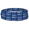 Running Multifunctional Headwear - Girls Run The World® RokBAND 1 Running Multifunctional Headwear - Girls Run The World® RokBAND -goneforarun Sales 2023 tr 41039 RING
