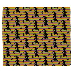 Running Multifunctional Headwear - Hocus Pocus Hustle RokBAND -goneforarun Sales 2023 tr 41040 FLAT