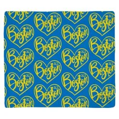 Running Multifunctional Headwear - Love The Run Boston 26.2 RokBAND -goneforarun Sales 2023 tr 41046 FLAT