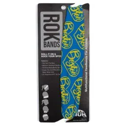 Running Multifunctional Headwear - Love The Run Boston 26.2 RokBAND -goneforarun Sales 2023 tr 41046 PACKAGING