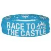 Running Multifunctional Headwear - Race To The Castle RokBAND -goneforarun Sales 2023 tr 41052 LIGHTBLUE RING