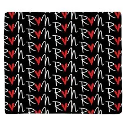 Running Multifunctional Headwear - Run Heart RokBAND -goneforarun Sales 2023 tr 41053 FLAT