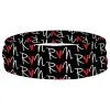 Running Multifunctional Headwear - Run Heart RokBAND -goneforarun Sales 2023 tr 41053 RING