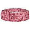 Running Multifunctional Headwear - Super Mother Runner Repeat RokBAND -goneforarun Sales 2023 tr 41056 RED RING