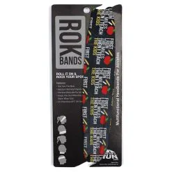 Running Multifunctional Headwear - Then I Teach The Kids RokBAND -goneforarun Sales 2023 tr 41057 PACKAGING