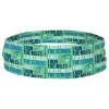 Running Multifunctional Headwear - Then I Wear The Scrubs RokBAND 1 Running Multifunctional Headwear - Then I Wear The Scrubs RokBAND -goneforarun Sales 2023 tr 41058 RING