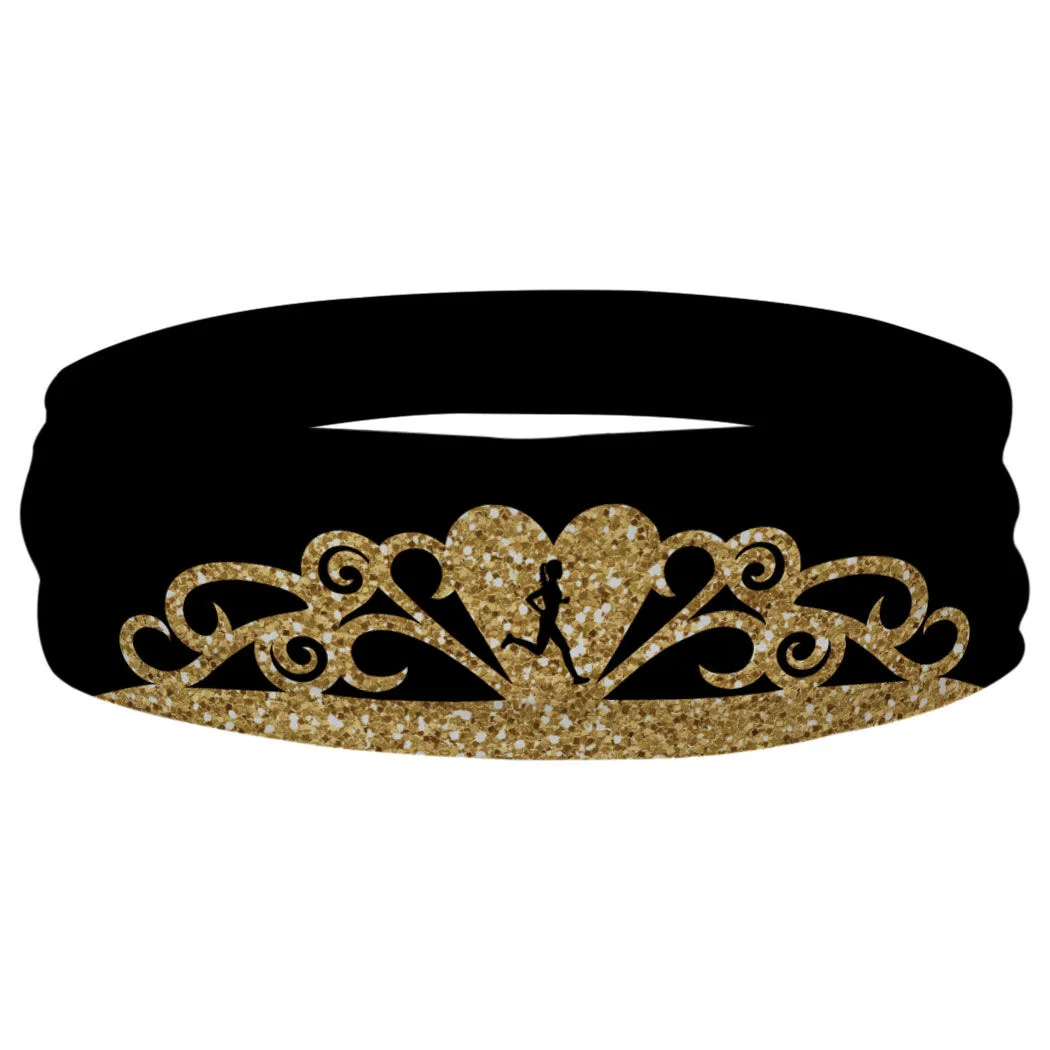 Running Multifunctional Headwear - Tiara RokBAND 9 Running Multifunctional Headwear - Tiara RokBAND - Image 7