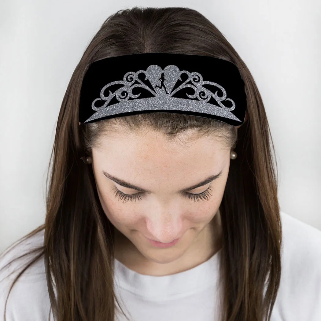 Running Multifunctional Headwear - Tiara RokBAND 5 Running Multifunctional Headwear - Tiara RokBAND - Image 3