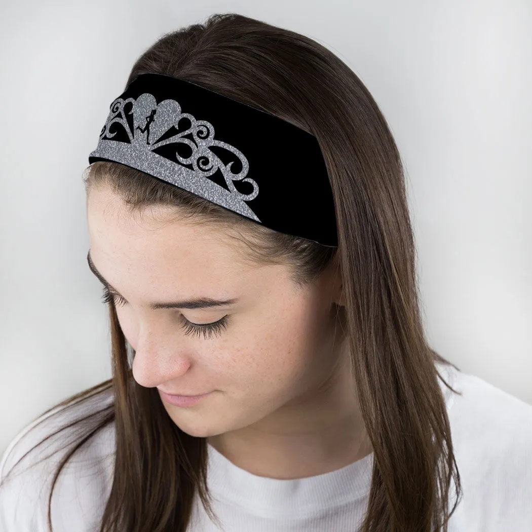 Running Multifunctional Headwear - Tiara RokBAND 6 Running Multifunctional Headwear - Tiara RokBAND - Image 4