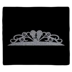 Running Multifunctional Headwear - Tiara RokBAND 13 Running Multifunctional Headwear - Tiara RokBAND -goneforarun Sales 2023 tr 41059 SILVER FLAT