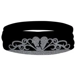 Running Multifunctional Headwear - Tiara RokBAND