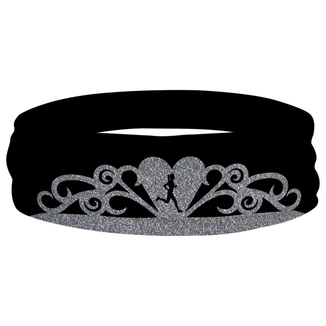 Running Multifunctional Headwear - Tiara RokBAND 3 Running Multifunctional Headwear - Tiara RokBAND