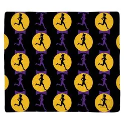 Running Multifunctional Headwear - Witch Running RokBAND -goneforarun Sales 2023 tr 41060 FLAT