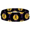 Running Multifunctional Headwear - Witch Running RokBAND 2 Running Multifunctional Headwear - Witch Running RokBAND -goneforarun Sales 2023 tr 41060 RING