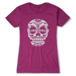 Women's Everyday Runners Tee - Day Of The Run 20 Women's Everyday Runners Tee - Day Of The Run -goneforarun Sales 2023 tr 41790 LUSHBERRY