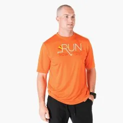 goneforarun Sales 2023 -goneforarun Sales 2023 tr 41811 ORANGE MODEL M GFAR