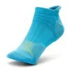 RunTechnology® Performance Socks (Blue) -goneforarun Sales 2023 tr 41959 main1