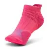 RunTechnology® Performance Socks (Pink) 1 RunTechnology® Performance Socks (Pink) -goneforarun Sales 2023 tr 41960 main