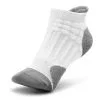 RunTechnology® Performance Socks (White) -goneforarun Sales 2023 tr 41961MAIN
