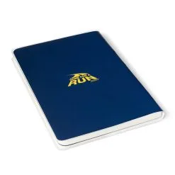 GoneForaRun Running Journal - Braver Stronger Faster -goneforarun Sales 2023 tr 41988 BACK