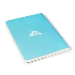 GoneForaRun Running Journal - She Believed She Could So She Did -goneforarun Sales 2023 tr 41989 BACK