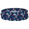 Running Multifunctional Headwear - Healthcare Heroes Pattern RokBAND 1 Running Multifunctional Headwear - Healthcare Heroes Pattern RokBAND -goneforarun Sales 2023 tr 42179 NAVY RING