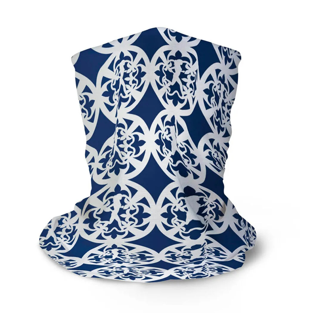 Running Multifunctional Headwear - Filigree Female RokBAND 8 Running Multifunctional Headwear - Filigree Female RokBAND - Image 6