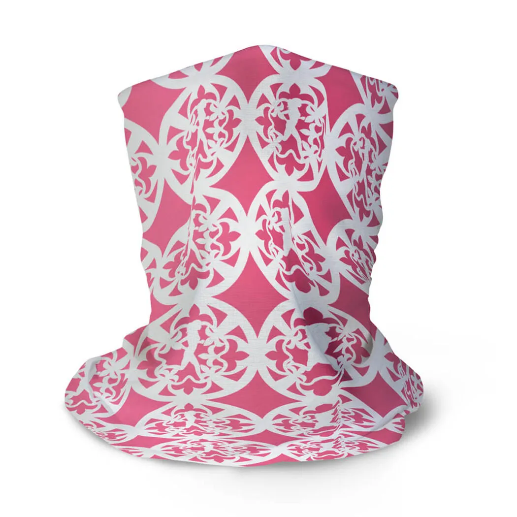 Running Multifunctional Headwear - Filigree Female RokBAND 9 Running Multifunctional Headwear - Filigree Female RokBAND - Image 7