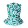 Running Multifunctional Headwear - Filigree Female RokBAND