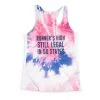 Women's Performance Tank Top - Runner's High Still Legal In 50 States Tie-Dye 1 Women's Performance Tank Top - Runner's High Still Legal In 50 States Tie-Dye -goneforarun Sales 2023 tr 42448 FRONT
