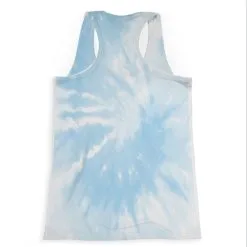 Women's Performance Tank Top - United States Of Runners Tie-Dye 11 Women's Performance Tank Top - United States Of Runners Tie-Dye -goneforarun Sales 2023 tr 42451 BACK