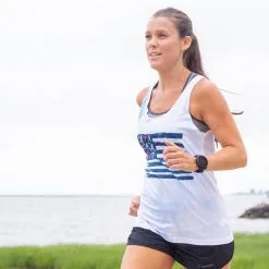 Women's Performance Tank Top - United States Of Runners Tie-Dye 13 Women's Performance Tank Top - United States Of Runners Tie-Dye -goneforarun Sales 2023 tr 42451 LIFESTYLE3