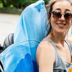 Running Seat Cover Towel - Only Those Who Risk Going Too Far -goneforarun Sales 2023 tr 43276 CAR 4