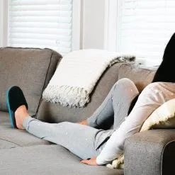 Running Embroidered Jogger - Run Heart -goneforarun Sales 2023 tr 43311 LIFESTYLE 2