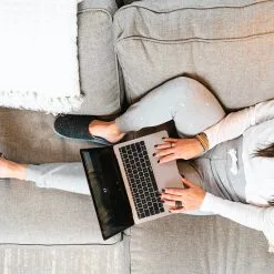 Running Embroidered Jogger - Run Heart -goneforarun Sales 2023 tr 43311 LIFESTYLE 3