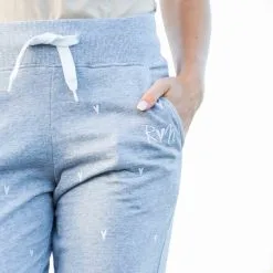 Running Embroidered Jogger - Run Heart -goneforarun Sales 2023 tr 43311 LIFESTYLE 5