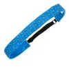 Athletic Juliband Non-Slip Headband - Summer Run -goneforarun Sales 2023 tr 43326 MAIN