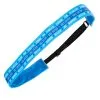 Athletic Juliband Non-Slip Headband - Sole Sister -goneforarun Sales 2023 tr 43328 MAIN