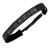 Athletic Juliband Non-Slip Headband - I'm A Nightmare Before A Run® 2 Athletic Juliband Non-Slip Headband - I'm A Nightmare Before A Run® -goneforarun Sales 2023 tr 43330 MAIN