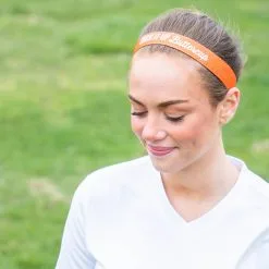 Athletic Juliband Non-Slip Headband - Suck It Up Butterup -goneforarun Sales 2023 tr 43331 LIFESTYLE 1