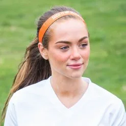 Athletic Juliband Non-Slip Headband - Suck It Up Butterup -goneforarun Sales 2023 tr 43331 LIFESTYLE 2