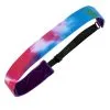 Athletic Juliband Non-Slip Headband - Tie-Dye -goneforarun Sales 2023 tr 43334 MAIN