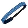 Athletic Juliband Non-Slip Headband - One Bad Mother Runner -goneforarun Sales 2023 tr 43336 MAIN