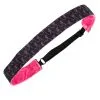 Athletic Juliband Non-Slip Headband - Runner Girl -goneforarun Sales 2023 tr 43337 MAIN