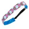 Athletic Juliband Non-Slip Headband - Donut -goneforarun Sales 2023 tr 43338 MAIN