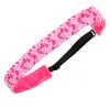 Athletic Juliband Non-Slip Headband - Heart -goneforarun Sales 2023 tr 43343 MAIN