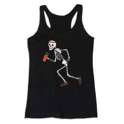 Women's Everyday Tank Top - Never Stop Running 12 Women's Everyday Tank Top - Never Stop Running -goneforarun Sales 2023 tr 43685 BLACK MAIN