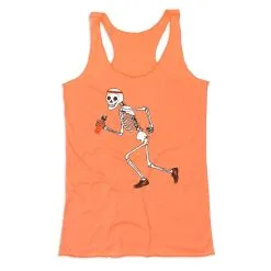 Women's Everyday Tank Top - Never Stop Running 14 Women's Everyday Tank Top - Never Stop Running -goneforarun Sales 2023 tr 43685 PEACH MAIN