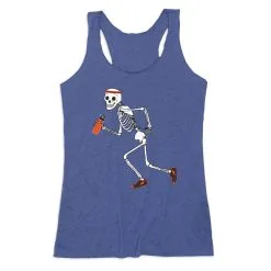 Women's Everyday Tank Top - Never Stop Running 15 Women's Everyday Tank Top - Never Stop Running -goneforarun Sales 2023 tr 43685 ROYAL MAIN